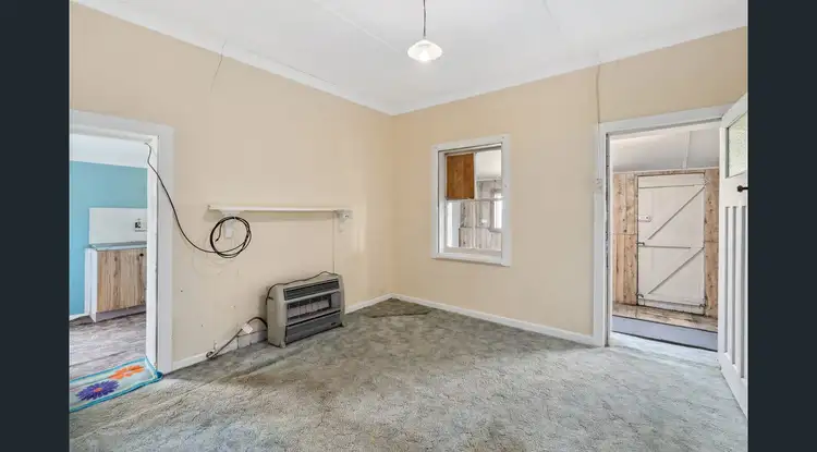 Fourth view of Homely house listing, 7 Mandagery Street, Manildra NSW 2865