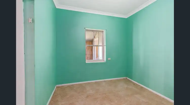 Fifth view of Homely house listing, 7 Mandagery Street, Manildra NSW 2865