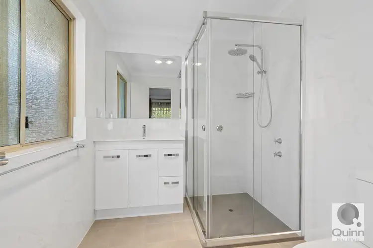 Seventh view of Homely house listing, 14 The Ramble, Canning Vale WA 6155