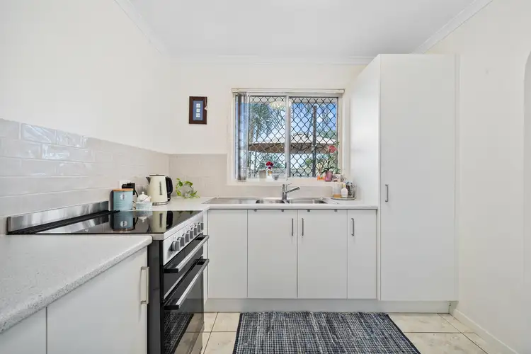 Second view of Homely townhouse listing, 9/26 Argonaut Street, Slacks Creek QLD 4127
