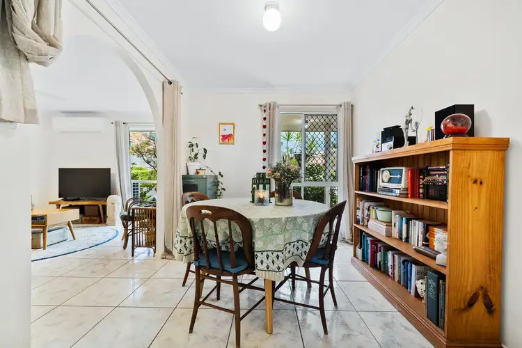 Third view of Homely townhouse listing, 9/26 Argonaut Street, Slacks Creek QLD 4127