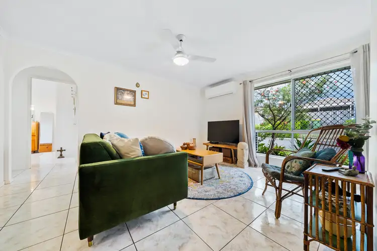 Fourth view of Homely townhouse listing, 9/26 Argonaut Street, Slacks Creek QLD 4127