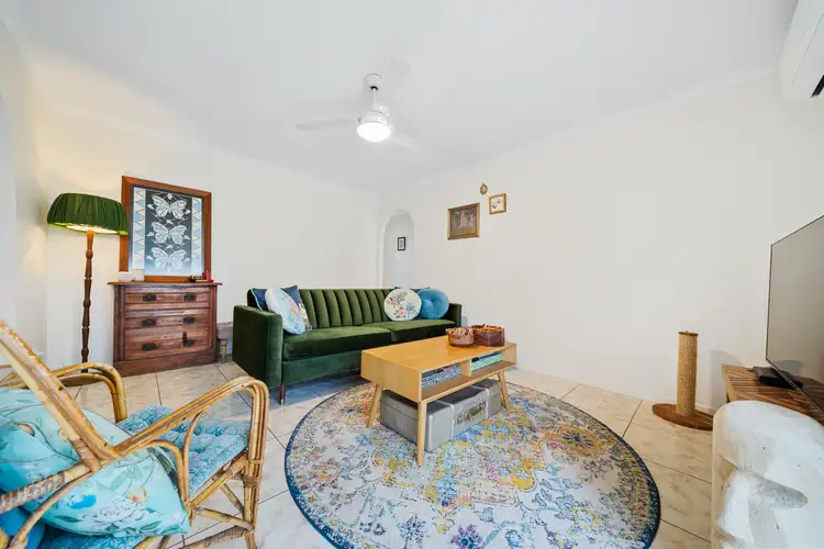 Fifth view of Homely townhouse listing, 9/26 Argonaut Street, Slacks Creek QLD 4127