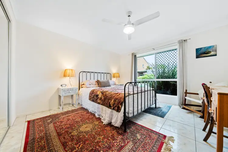 Sixth view of Homely townhouse listing, 9/26 Argonaut Street, Slacks Creek QLD 4127