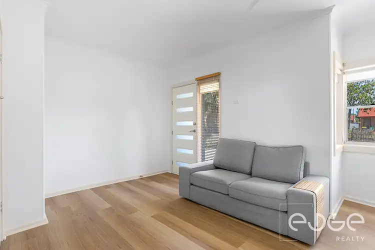 Second view of Homely house listing, 22 Hooper Road, Smithfield Plains SA 5114