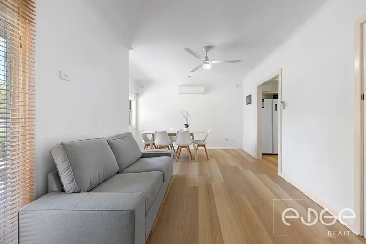 Fourth view of Homely house listing, 22 Hooper Road, Smithfield Plains SA 5114
