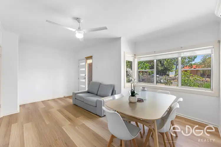 Fifth view of Homely house listing, 22 Hooper Road, Smithfield Plains SA 5114