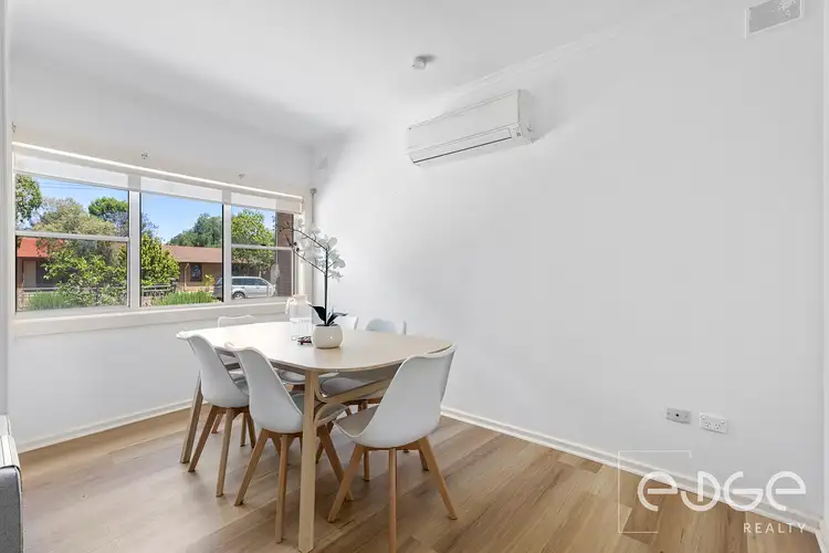 Sixth view of Homely house listing, 22 Hooper Road, Smithfield Plains SA 5114