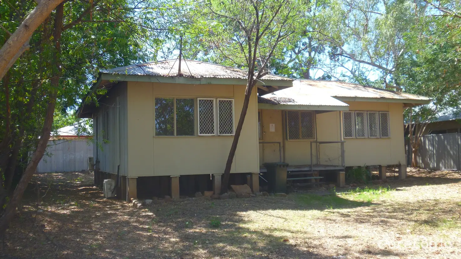 Main view of Homely house listing, 15 Flinders Street, Wyndham WA 6740