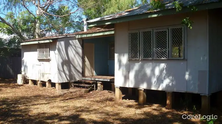 Second view of Homely house listing, 15 Flinders Street, Wyndham WA 6740