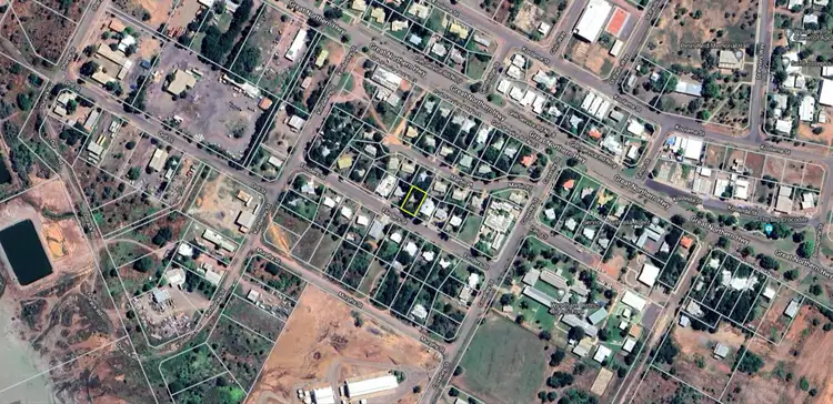 Third view of Homely house listing, 15 Flinders Street, Wyndham WA 6740