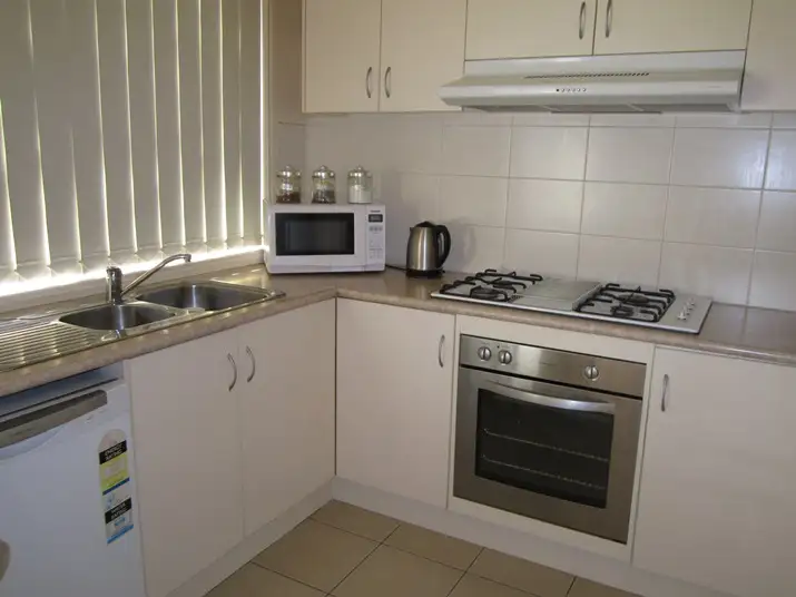 Third view of Homely house listing, 19 Amity Way, Cranbourne West VIC 3977