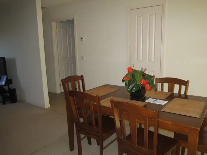Fifth view of Homely house listing, 19 Amity Way, Cranbourne West VIC 3977