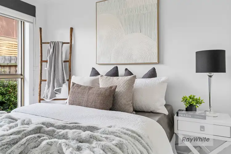 Seventh view of Homely unit listing, 2/6 Warrawee Drive, Bundoora VIC 3083