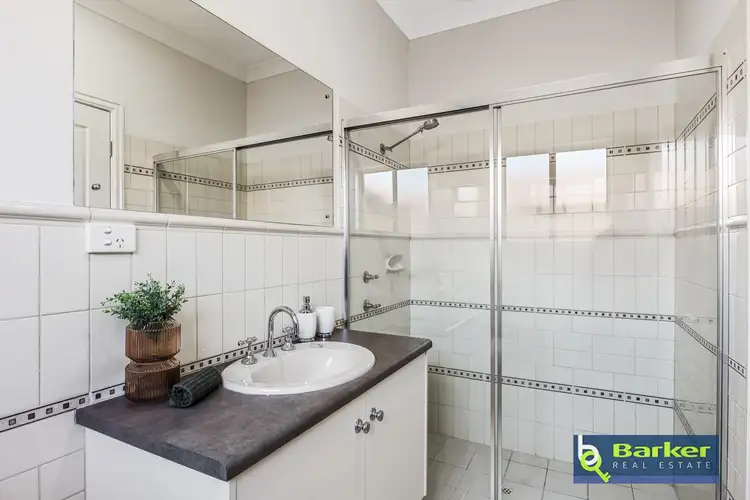 Fifth view of Homely house listing, 27 Quantock Crescent, Craigmore SA 5114