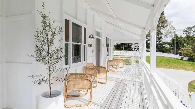 Second view of Homely house listing, 2-6 Lilac Tree Court, Beechmont QLD 4211