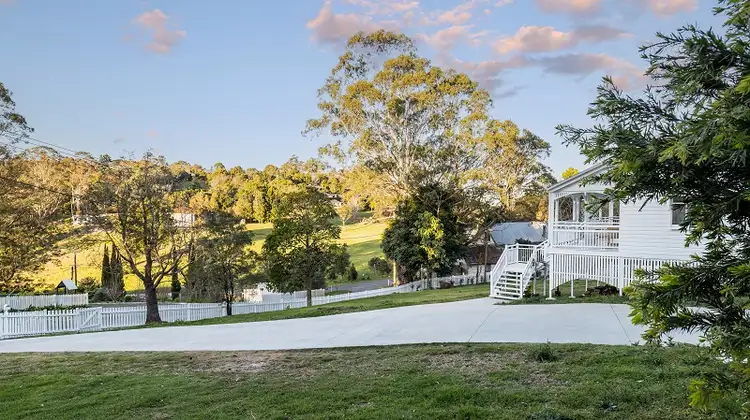 Fourth view of Homely house listing, 2-6 Lilac Tree Court, Beechmont QLD 4211