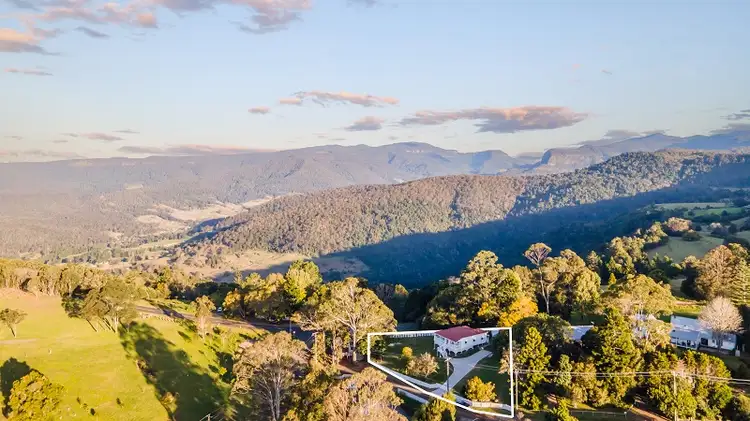 Sixth view of Homely house listing, 2-6 Lilac Tree Court, Beechmont QLD 4211