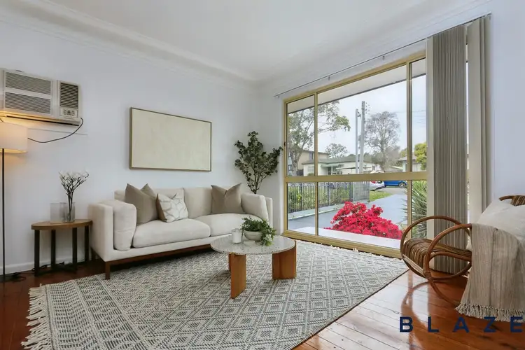 33 Galton Street, Wetherill Park NSW 2164