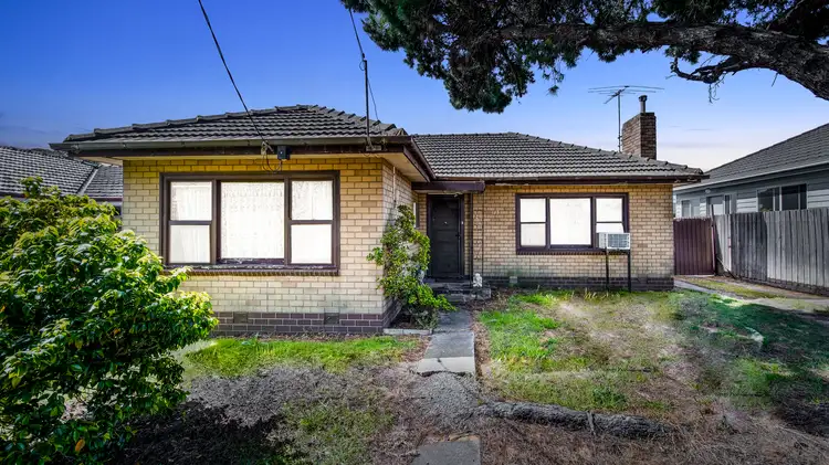 Main view of Homely house listing, 13 Carpenter Street, Noble Park VIC 3174