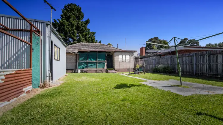 Fourth view of Homely house listing, 13 Carpenter Street, Noble Park VIC 3174