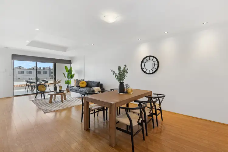 12/333 Charles Street, North Perth WA 6006