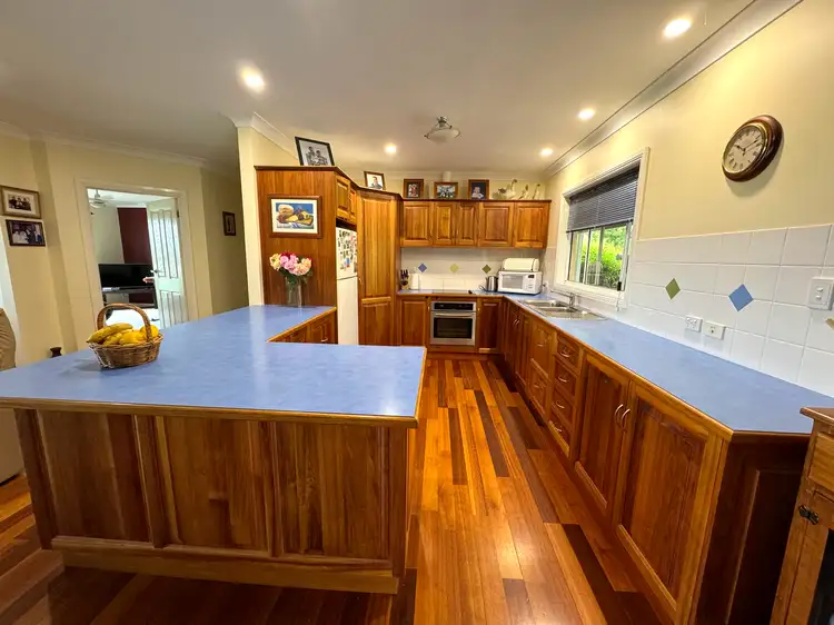 Fifth view of Homely rural property listing, 377 Cedar Avenue, Naracoorte SA 5271