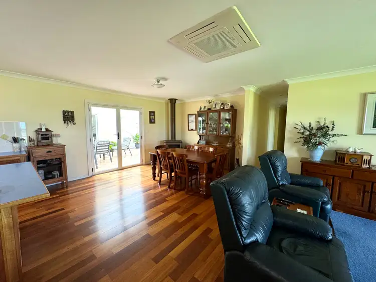 Sixth view of Homely rural property listing, 377 Cedar Avenue, Naracoorte SA 5271