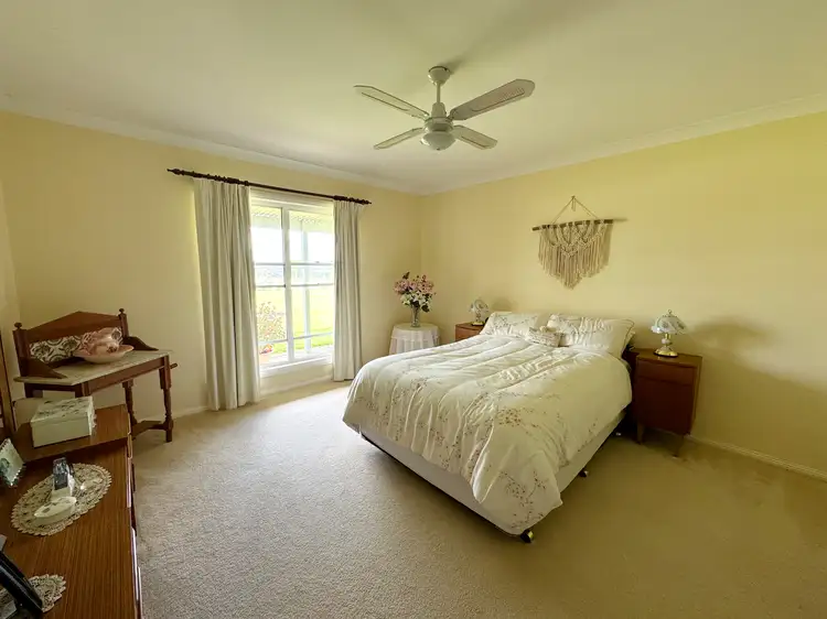 Seventh view of Homely rural property listing, 377 Cedar Avenue, Naracoorte SA 5271