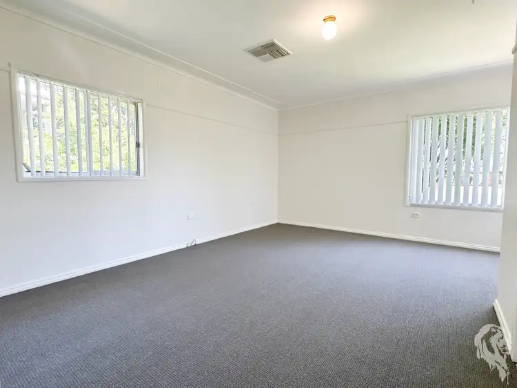Third view of Homely house listing, 22 Collins Street, Narrabri NSW 2390
