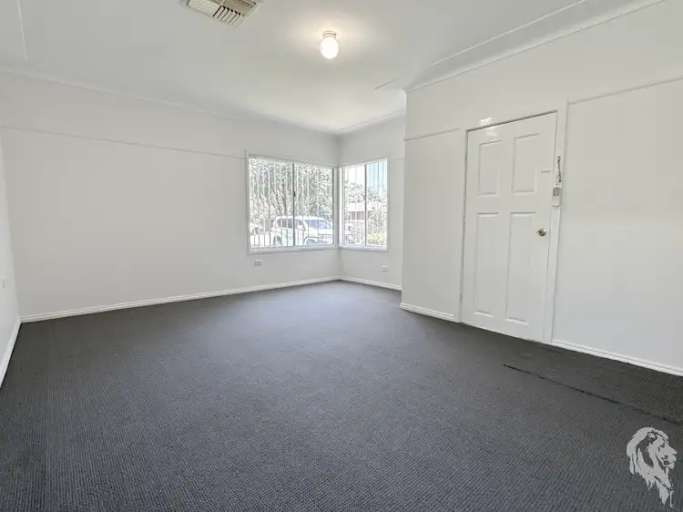 Fourth view of Homely house listing, 22 Collins Street, Narrabri NSW 2390