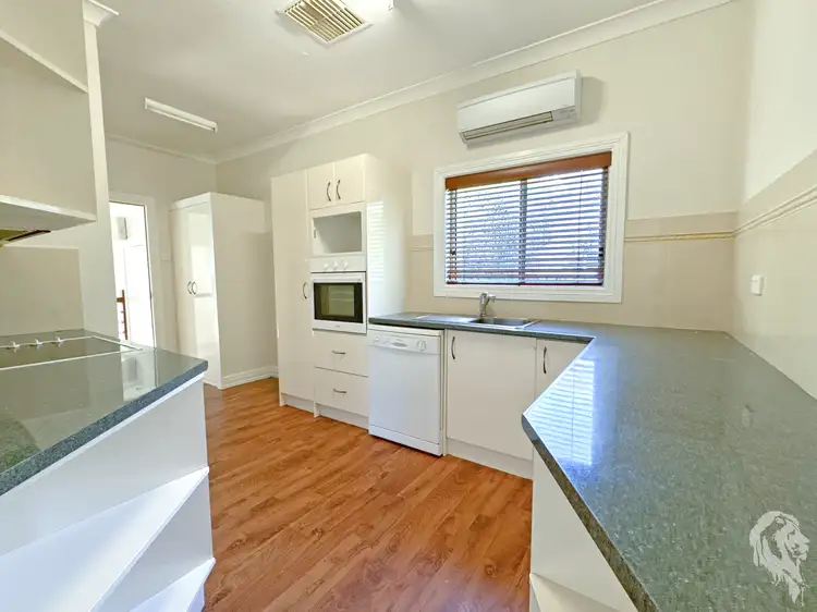 Fifth view of Homely house listing, 22 Collins Street, Narrabri NSW 2390
