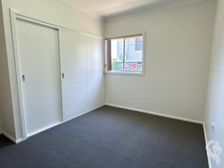 Seventh view of Homely house listing, 22 Collins Street, Narrabri NSW 2390
