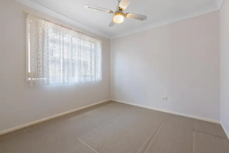 Fourth view of Homely house listing, 53 Chermside Street, Grange QLD 4051