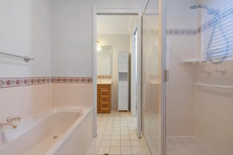 Sixth view of Homely house listing, 53 Chermside Street, Grange QLD 4051