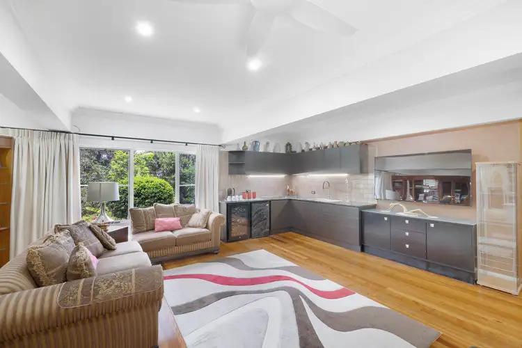 Sixth view of Homely house listing, 93A Carter Road, Nambour QLD 4560