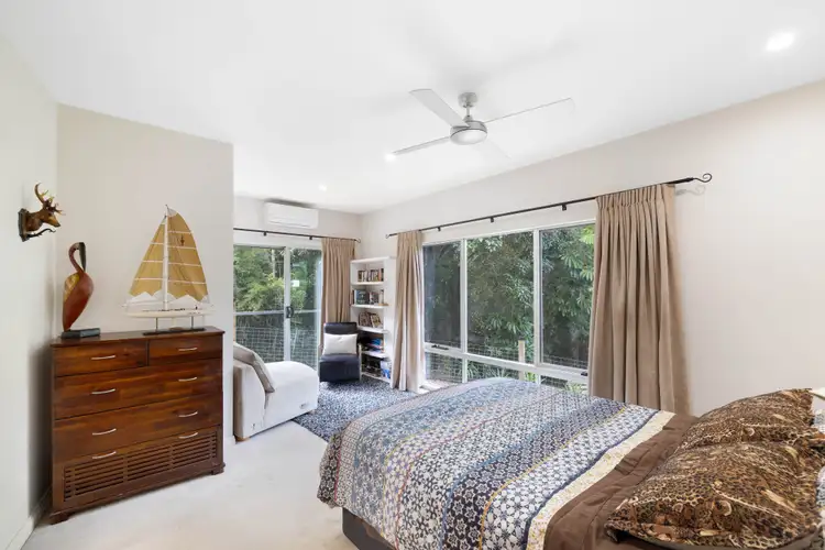 Seventh view of Homely house listing, 93A Carter Road, Nambour QLD 4560
