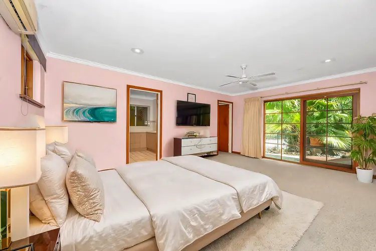 Fifth view of Homely house listing, 18 Bedingfeld Road, Pinjarra WA 6208