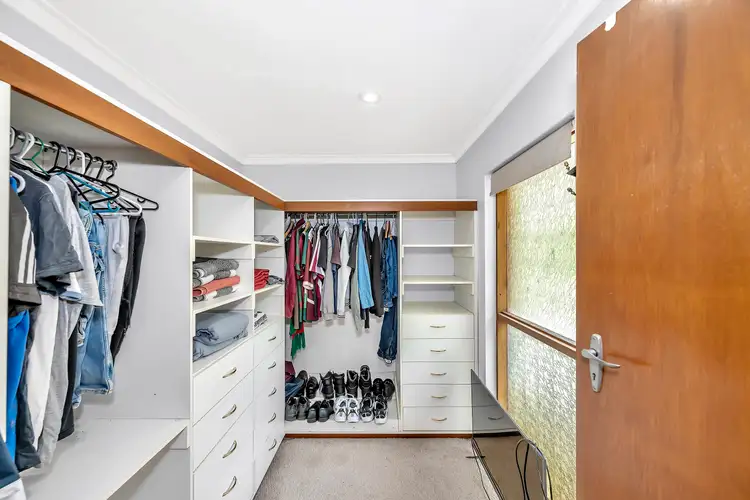 Sixth view of Homely house listing, 18 Bedingfeld Road, Pinjarra WA 6208