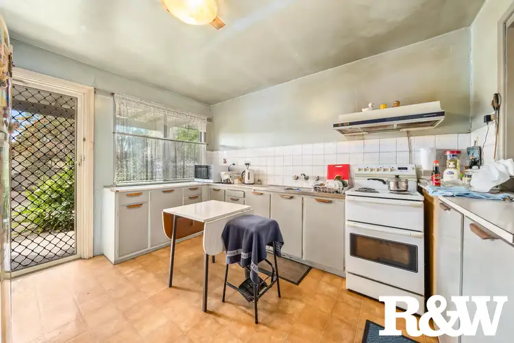 Third view of Homely house listing, 7 Memphis Street, Mount Druitt NSW 2770