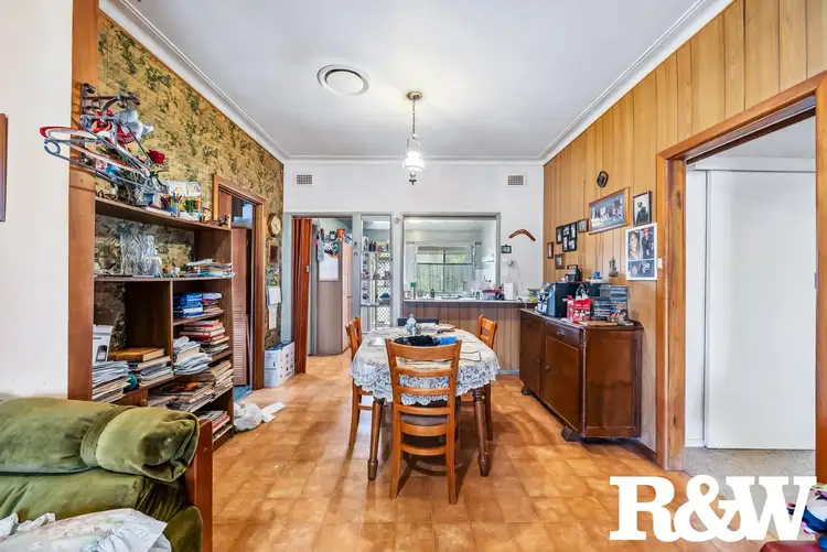 Fourth view of Homely house listing, 7 Memphis Street, Mount Druitt NSW 2770