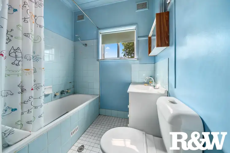 Sixth view of Homely house listing, 7 Memphis Street, Mount Druitt NSW 2770