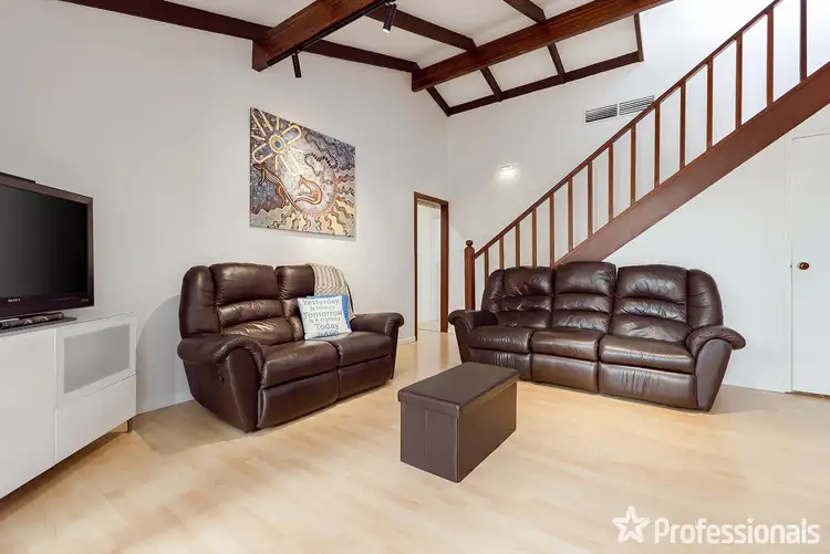 Seventh view of Homely house listing, 24 Darian Drive, Willetton WA 6155
