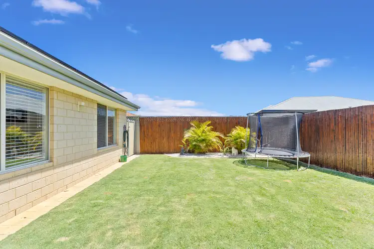 Third view of Homely house listing, 74 Countess Circuit, South Yunderup WA 6208