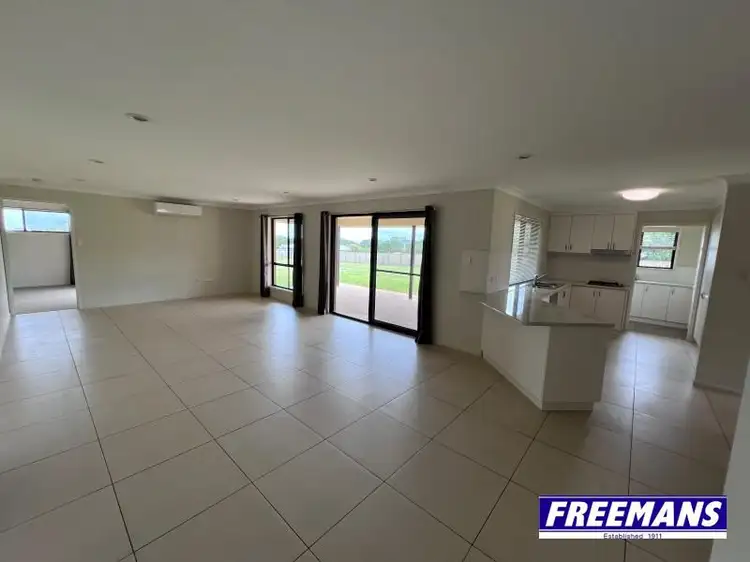 Third view of Homely house listing, 37-39 Lorikeet Circuit, Kingaroy QLD 4610