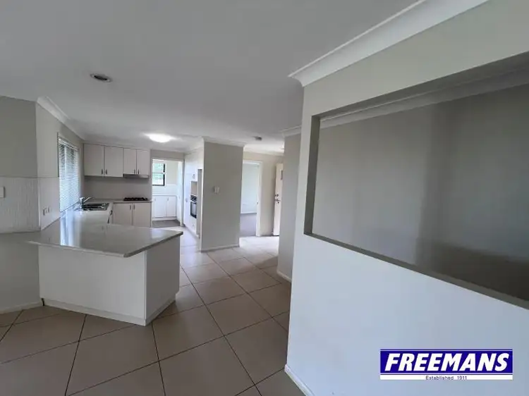 Fourth view of Homely house listing, 37-39 Lorikeet Circuit, Kingaroy QLD 4610