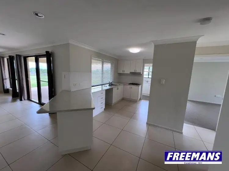Sixth view of Homely house listing, 37-39 Lorikeet Circuit, Kingaroy QLD 4610