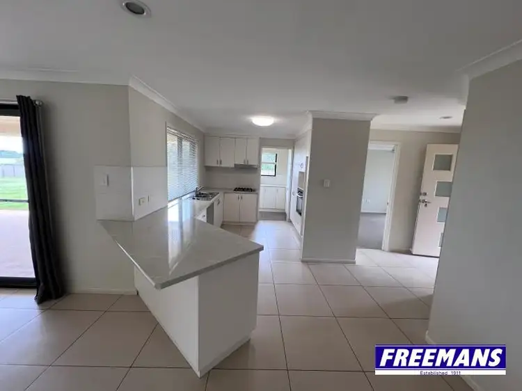 Seventh view of Homely house listing, 37-39 Lorikeet Circuit, Kingaroy QLD 4610