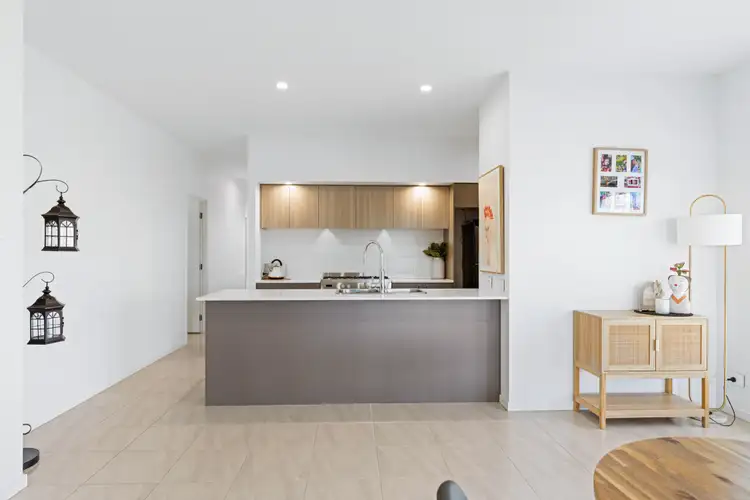 Fourth view of Homely house listing, 10 Edinburgh Street, Ripley QLD 4306