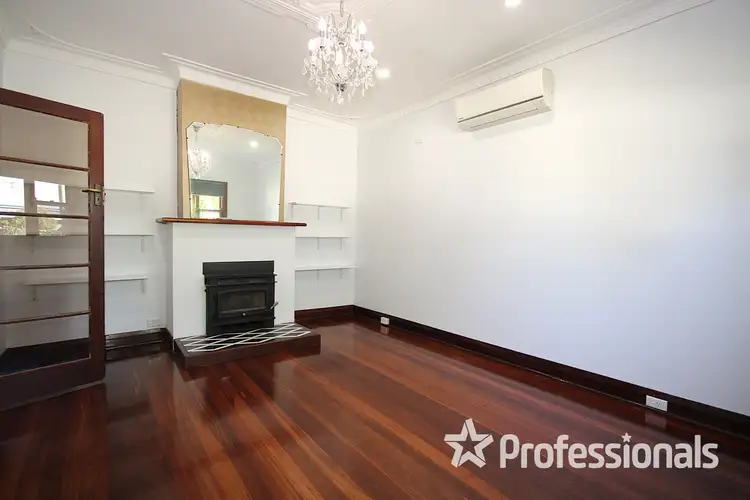 Fourth view of Homely house listing, 47a Forrest Street, East Bunbury WA 6230
